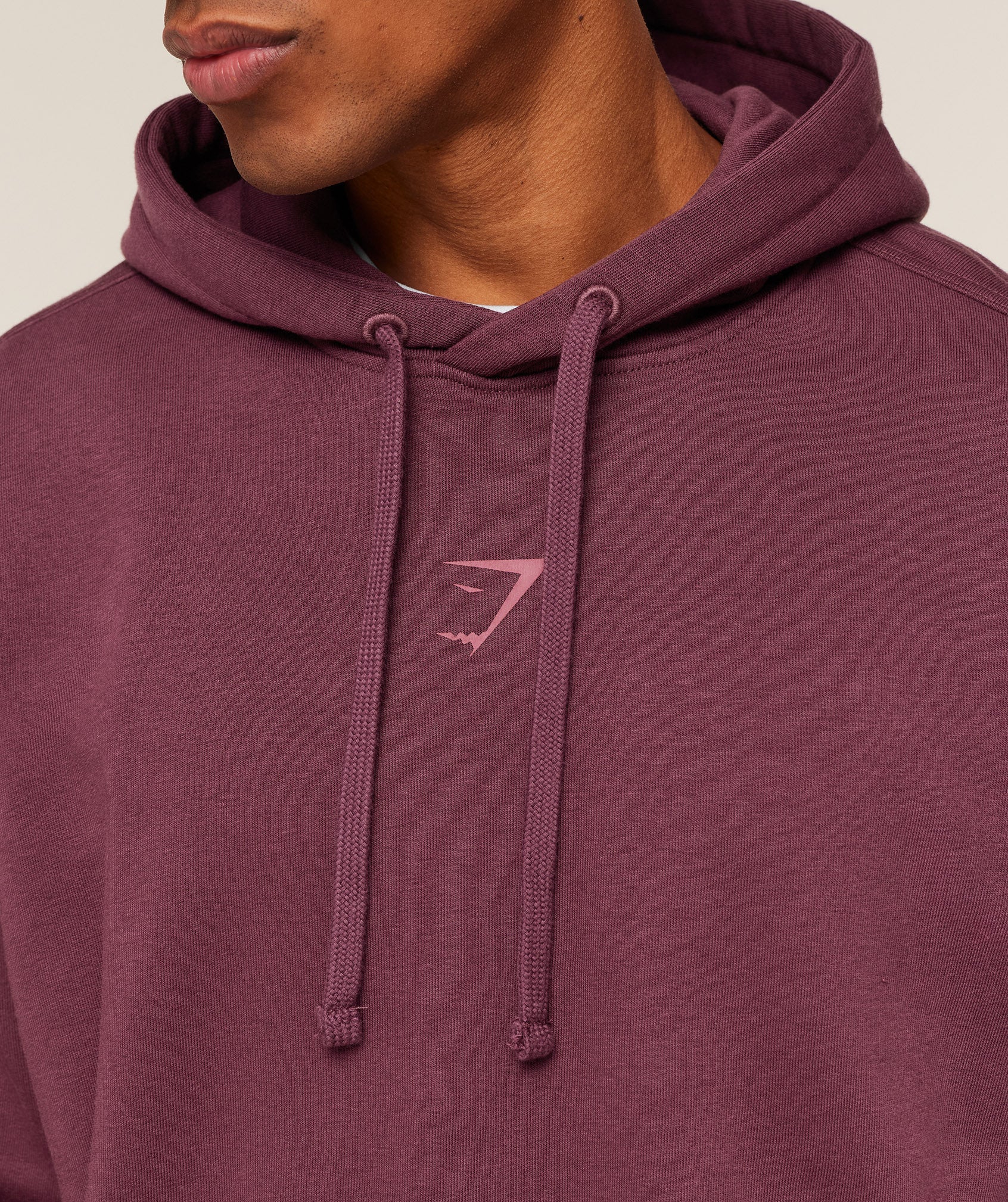 gymshark-power-hoodie-pullovers-red-ss26