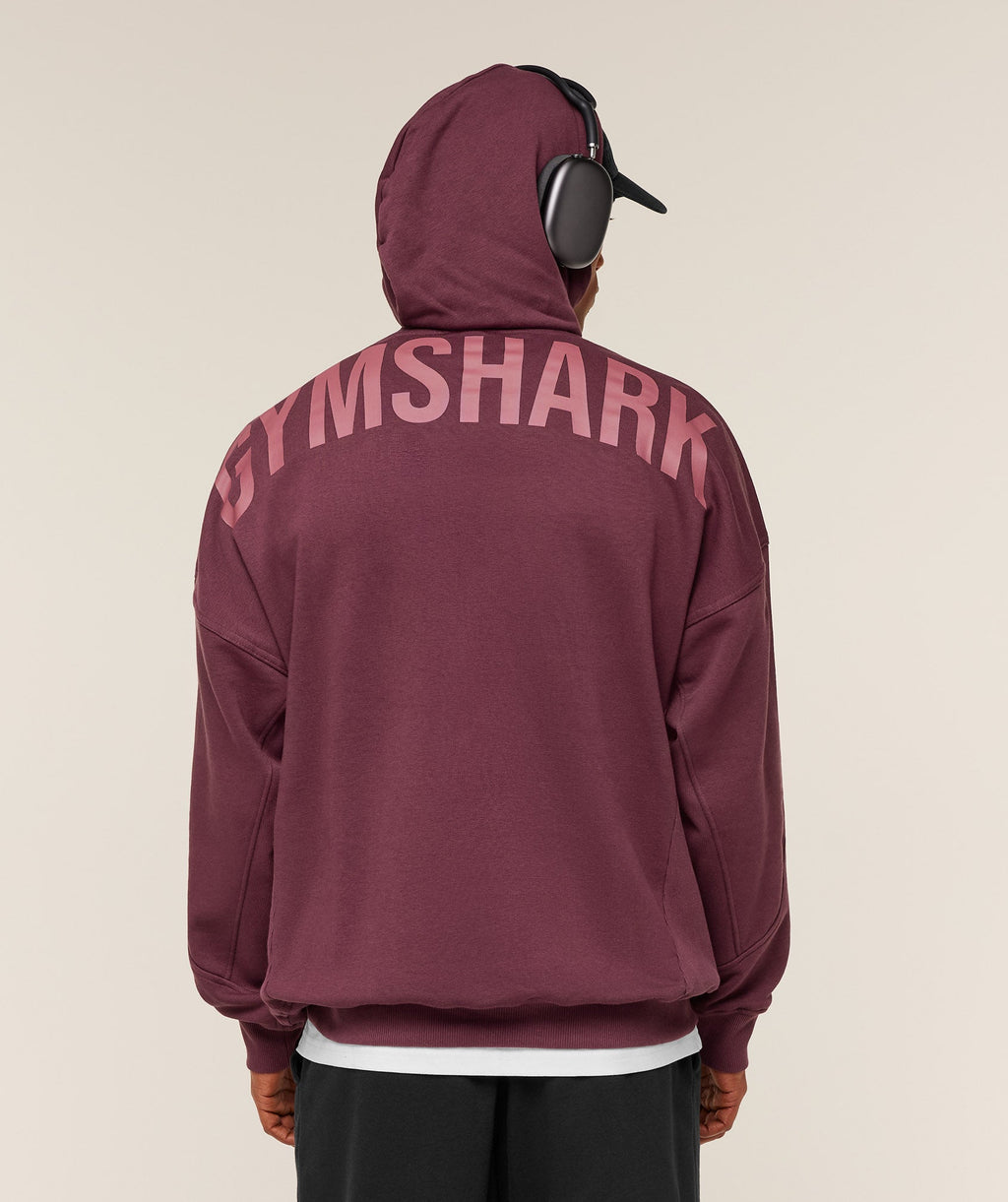 gymshark-power-hoodie-pullovers-red-ss26