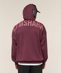gymshark-power-hoodie-pullovers-red-ss26