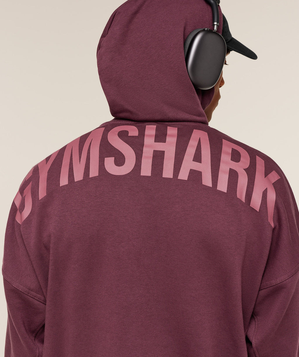 gymshark-power-hoodie-pullovers-red-ss26