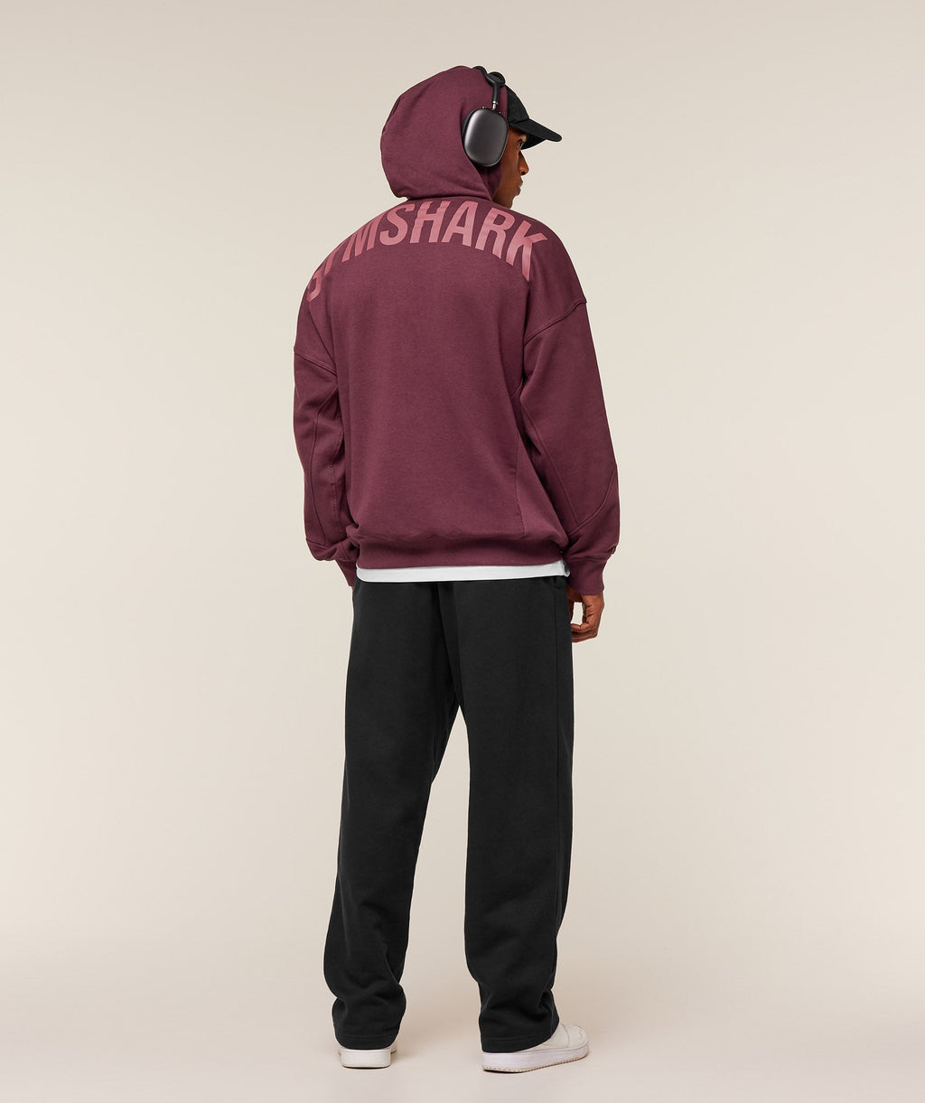 gymshark-power-hoodie-pullovers-red-ss26