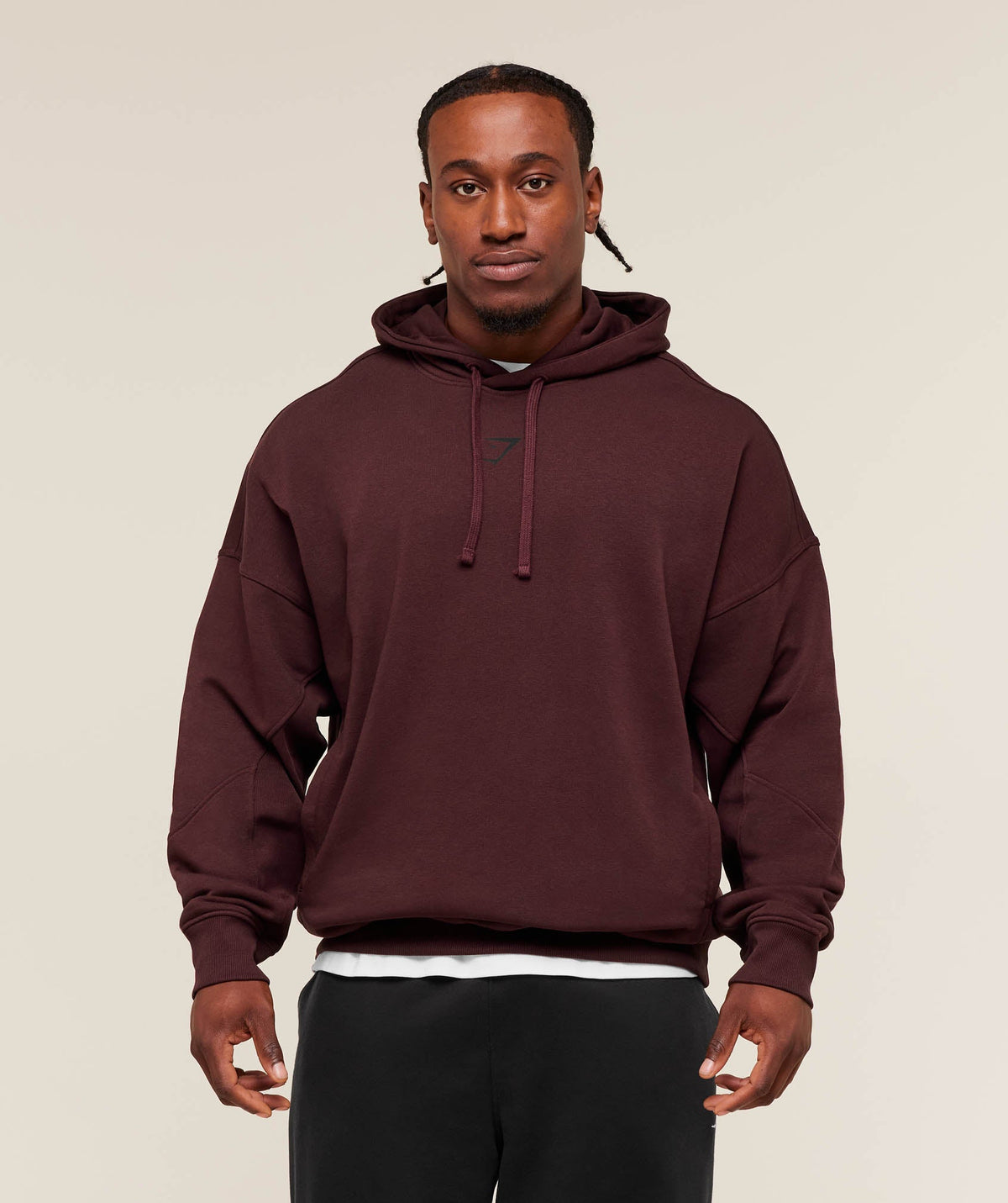 gymshark-power-hoodie-pullovers-brown-aw25-1