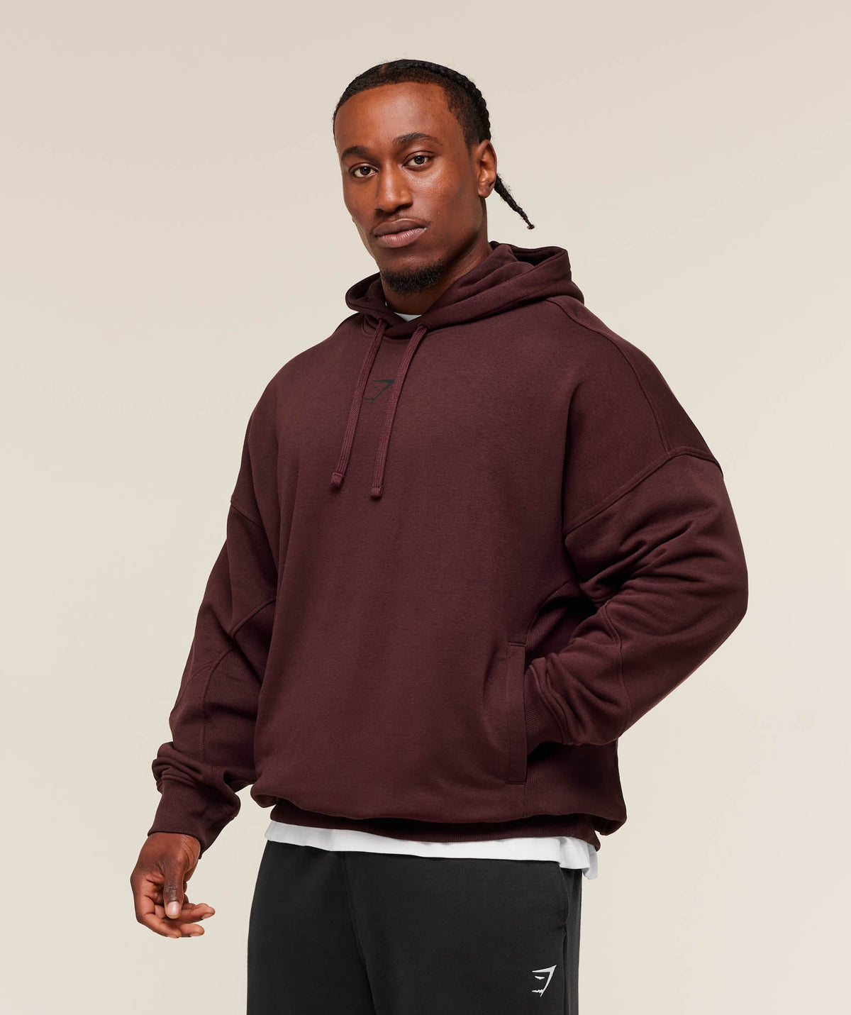 gymshark-power-hoodie-pullovers-brown-aw25-1