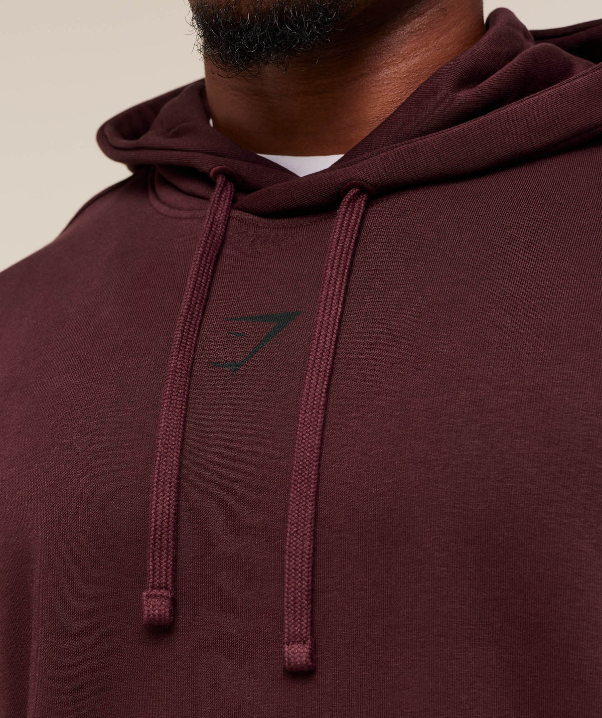 gymshark-power-hoodie-pullovers-brown-aw25-1