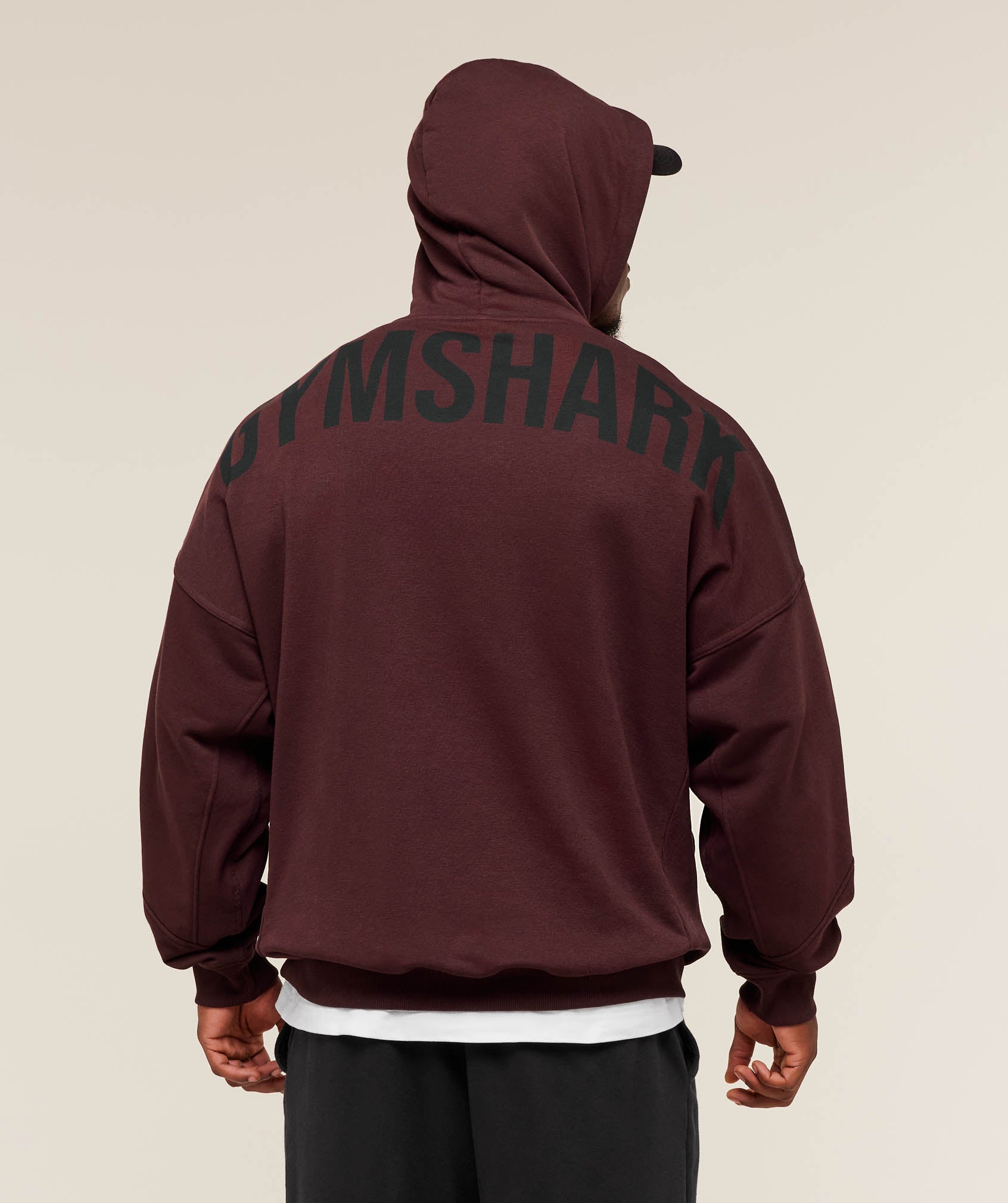 gymshark-power-hoodie-pullovers-brown-aw25-1