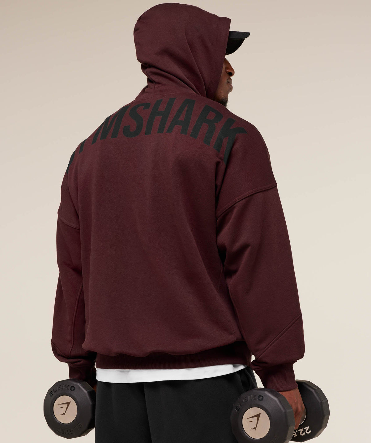 gymshark-power-hoodie-pullovers-brown-aw25-1