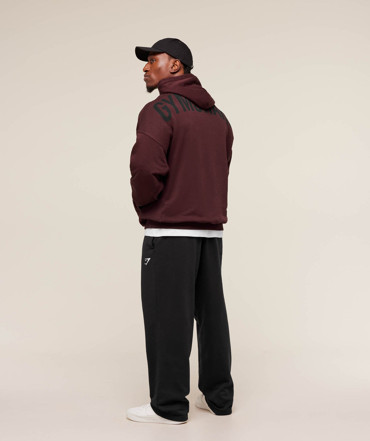 gymshark-power-hoodie-pullovers-brown-aw25-1