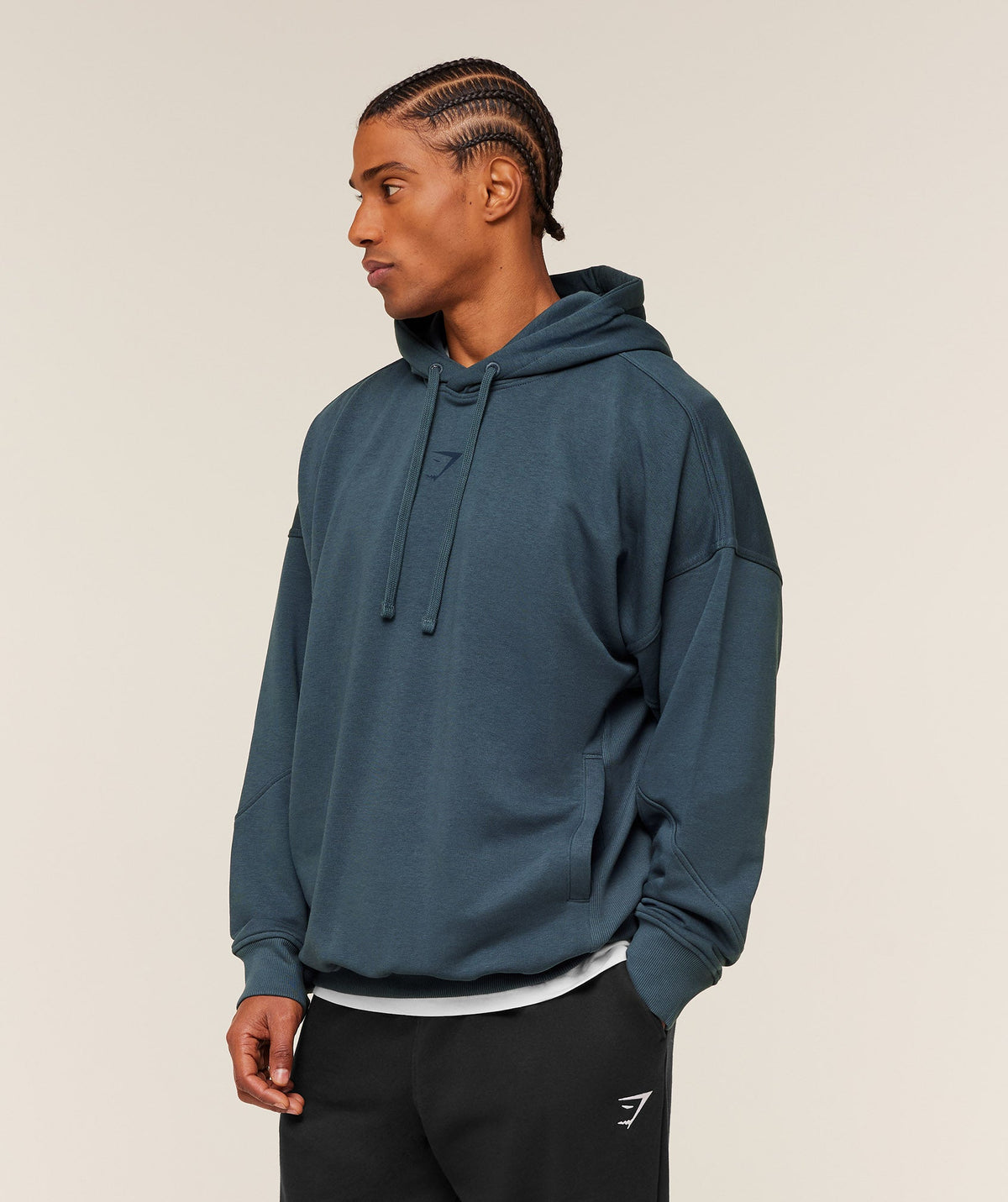 gymshark-power-hoodie-pullovers