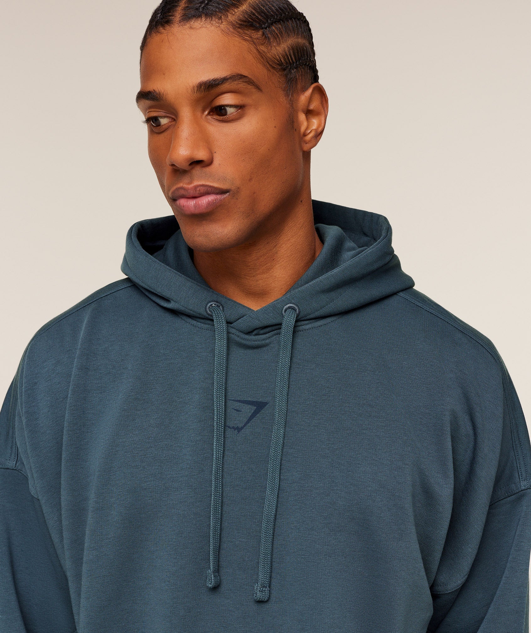gymshark-power-hoodie-pullovers
