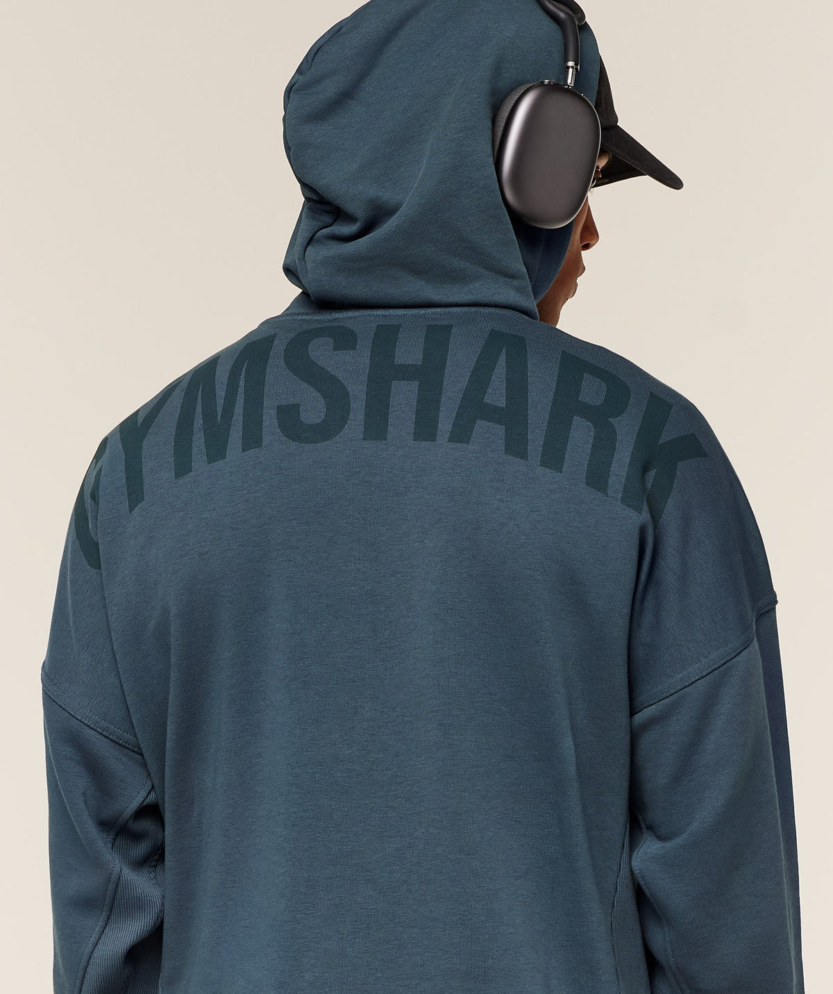 gymshark-power-hoodie-pullovers