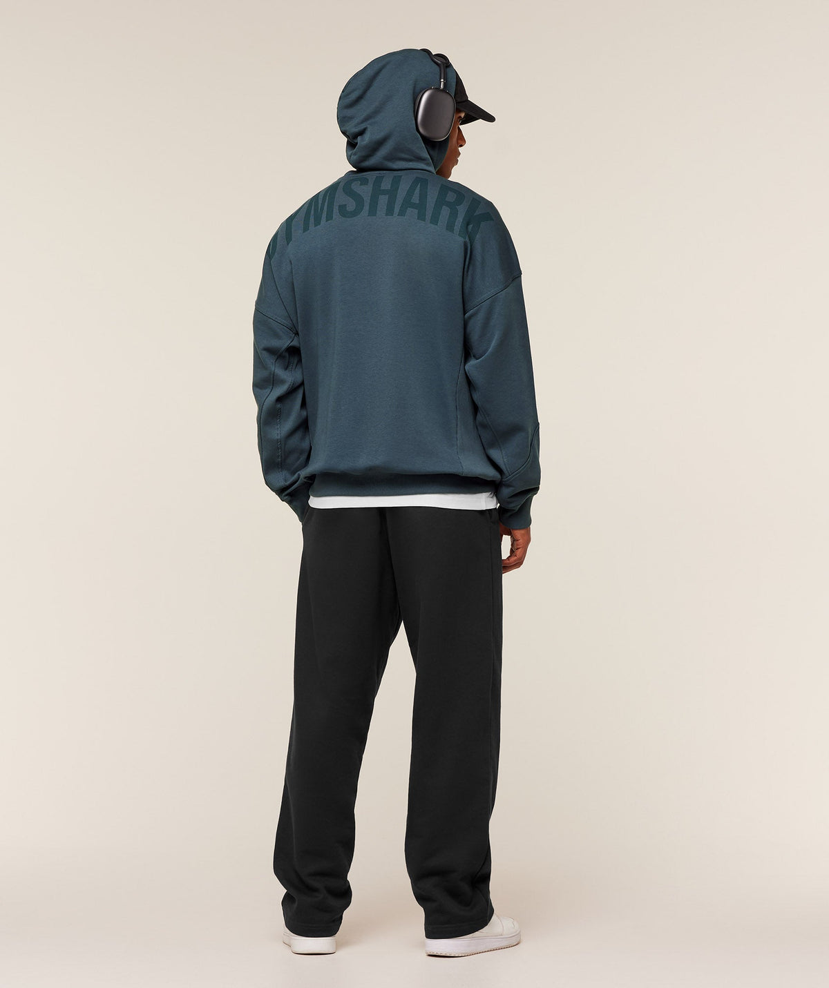 gymshark-power-hoodie-pullovers