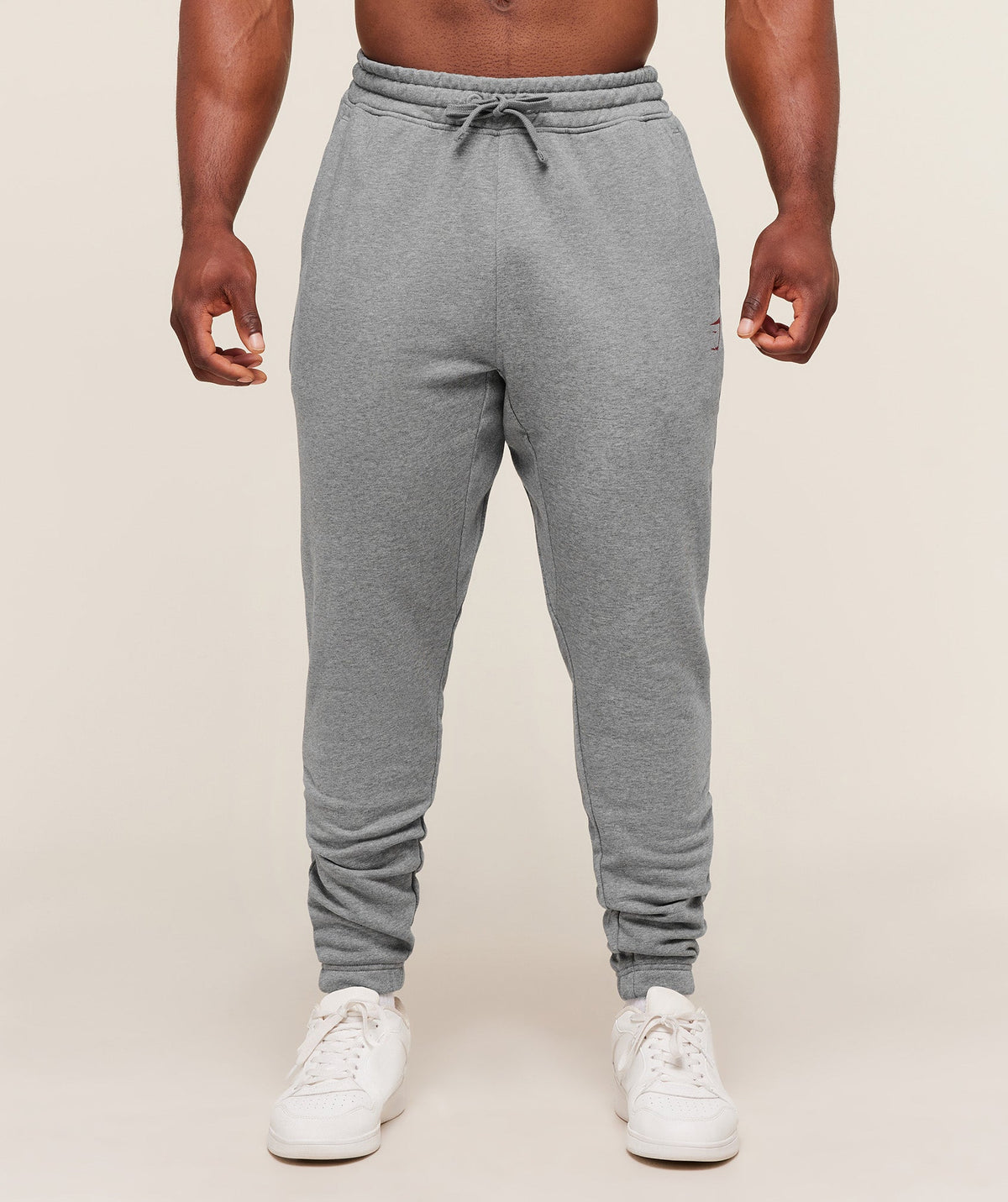 gymshark-power-wordmark-jogger-pants-grey-aw25