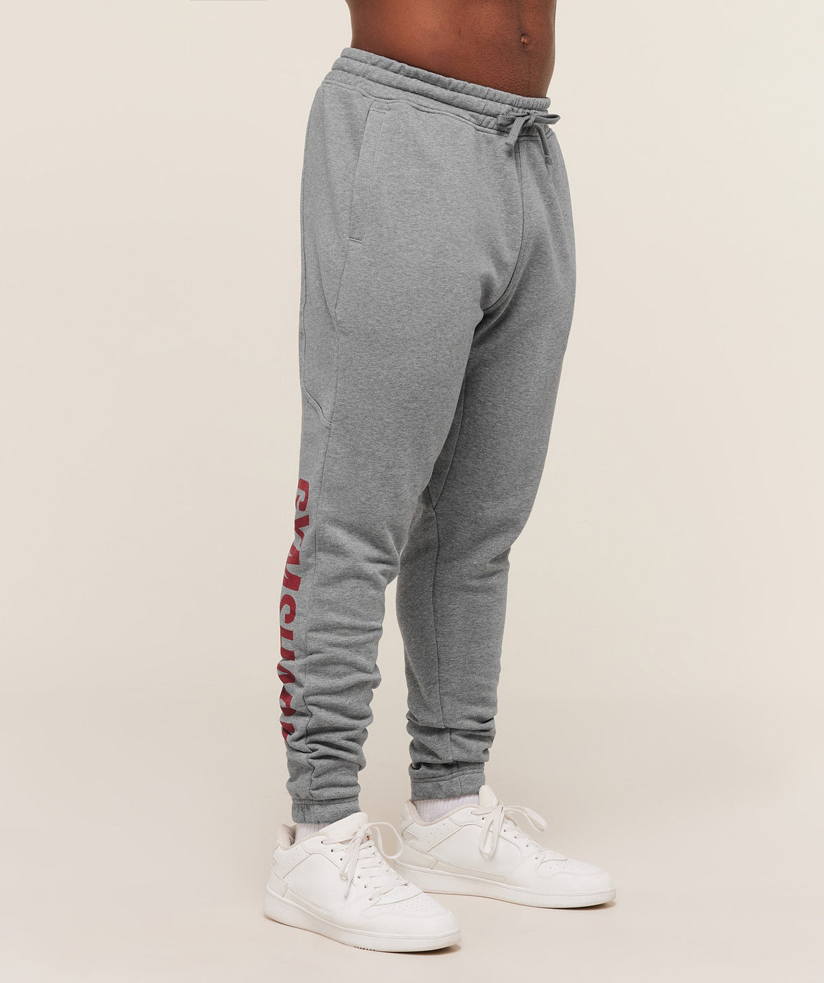 gymshark-power-wordmark-jogger-pants-grey-aw25
