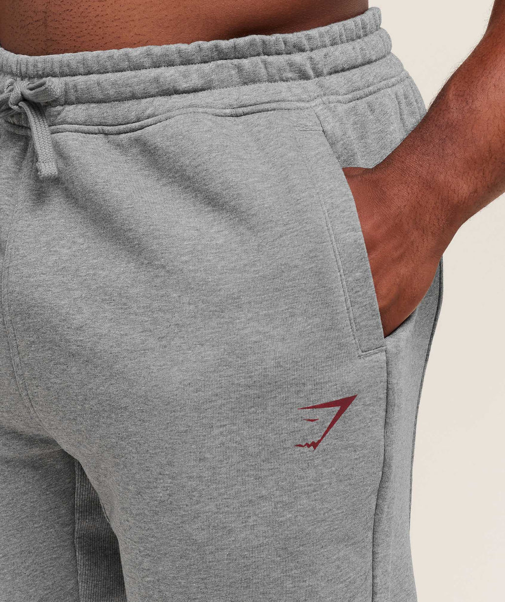 gymshark-power-wordmark-jogger-pants-grey-aw25