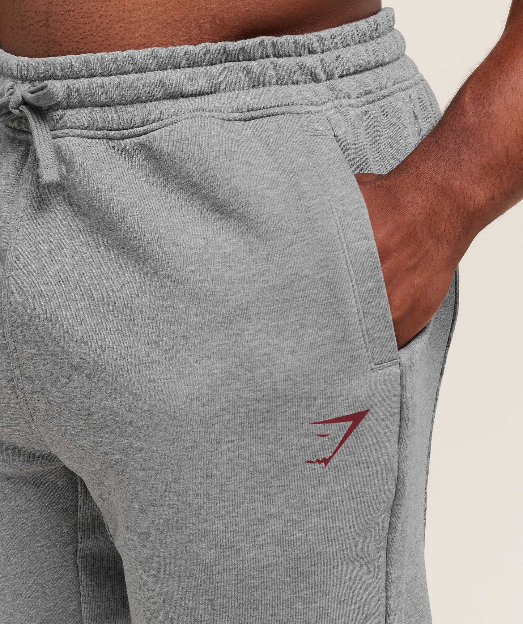 gymshark-power-wordmark-jogger-pants-grey-aw25