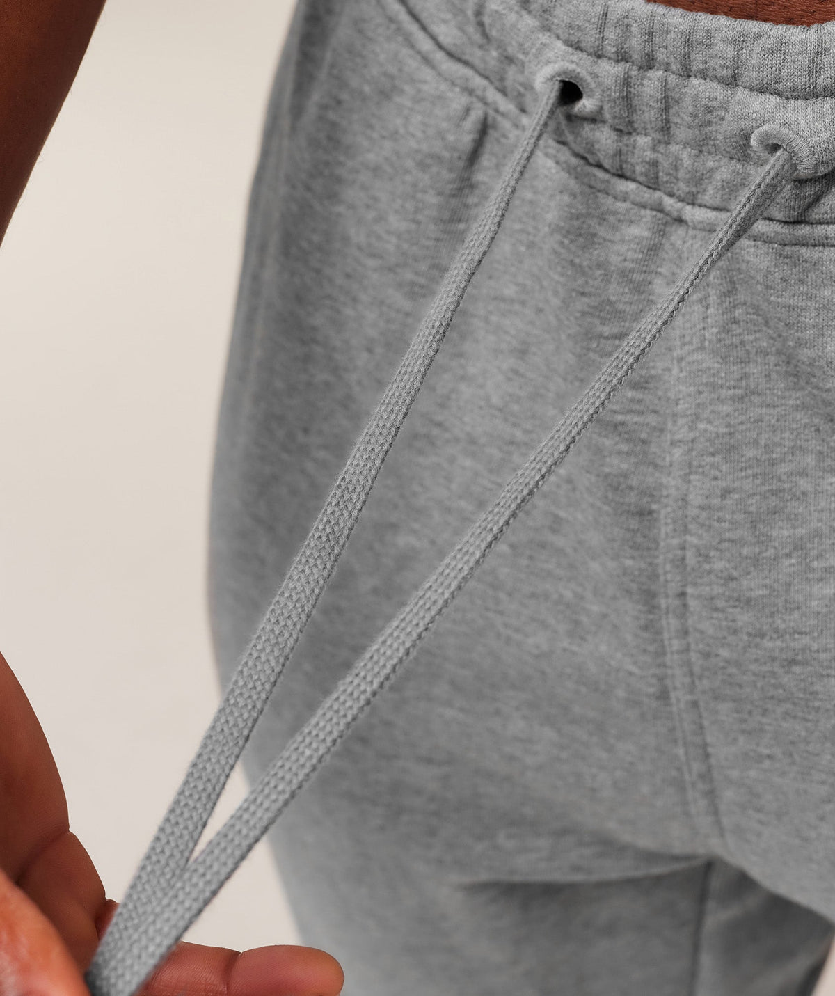 gymshark-power-wordmark-jogger-pants-grey-aw25