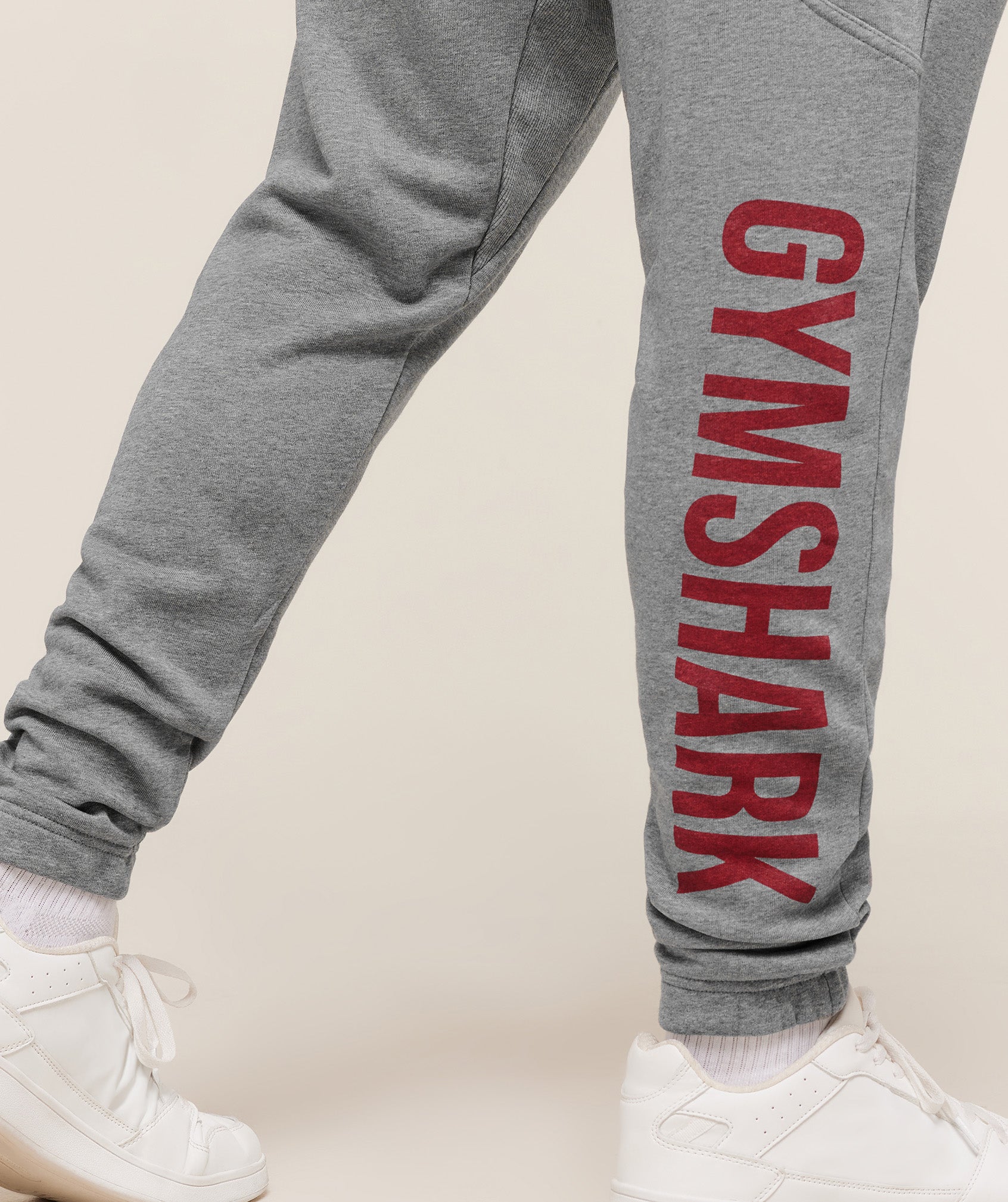 gymshark-power-wordmark-jogger-pants-grey-aw25