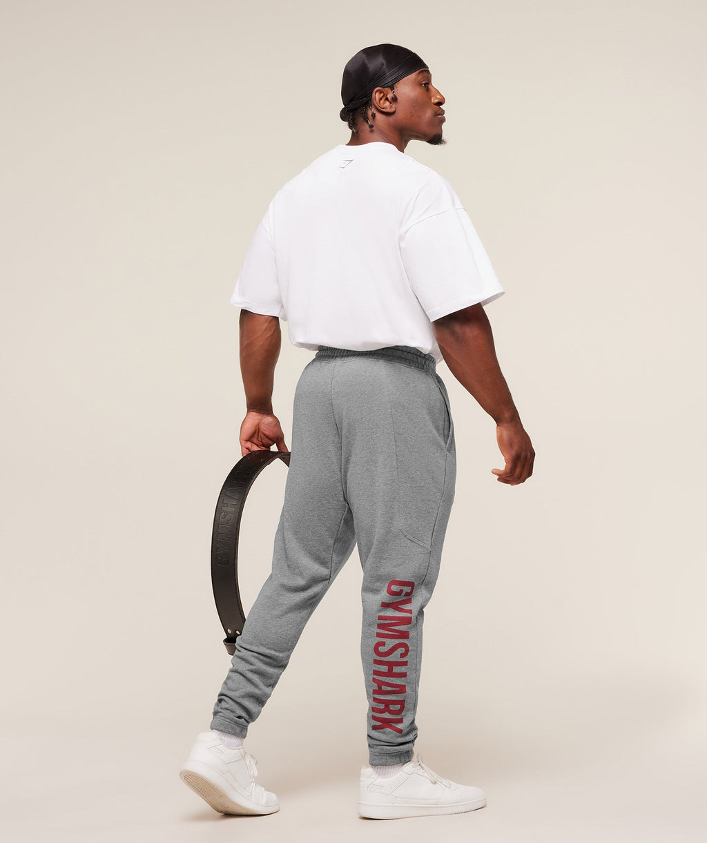 gymshark-power-wordmark-jogger-pants-grey-aw25