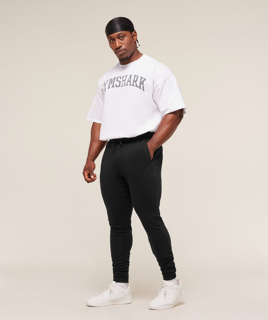gymshark-power-wordmark-jogger-pants-black-aw25