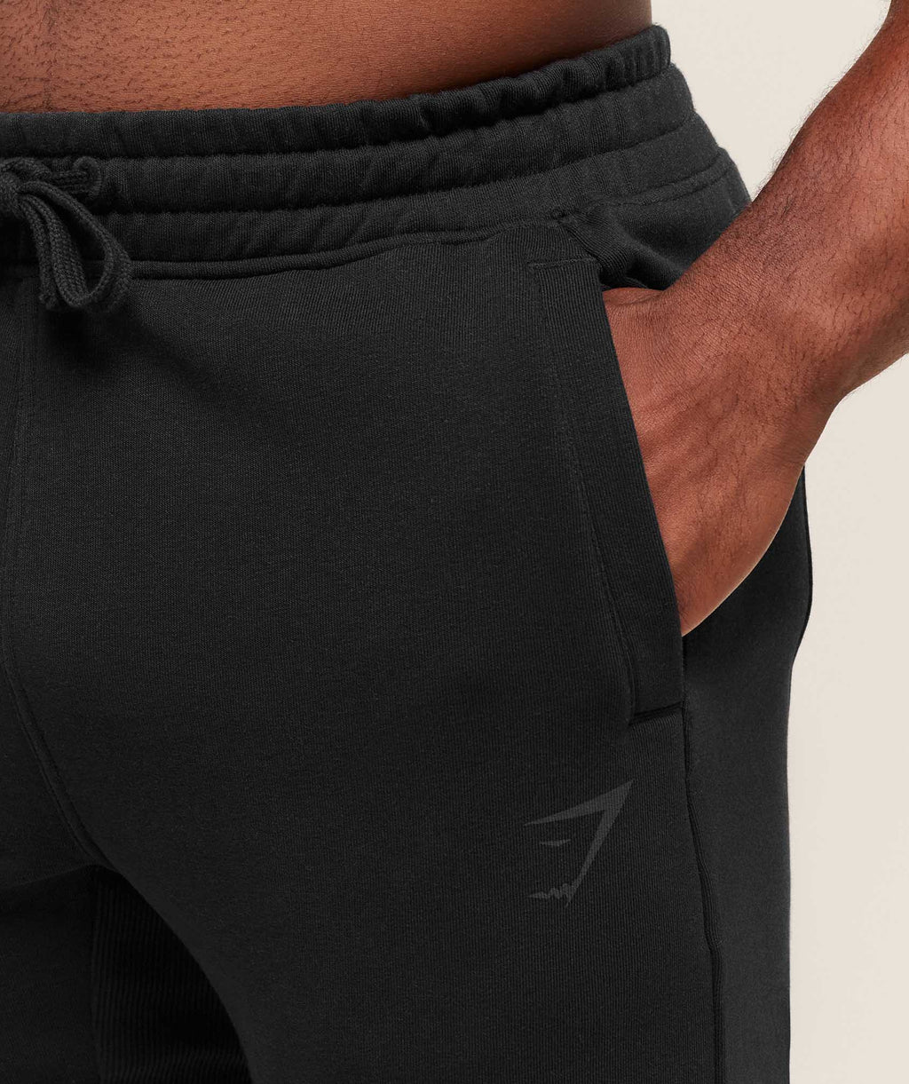 gymshark-power-wordmark-jogger-pants-black-aw25