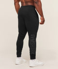 gymshark-power-wordmark-jogger-pants-black-aw25