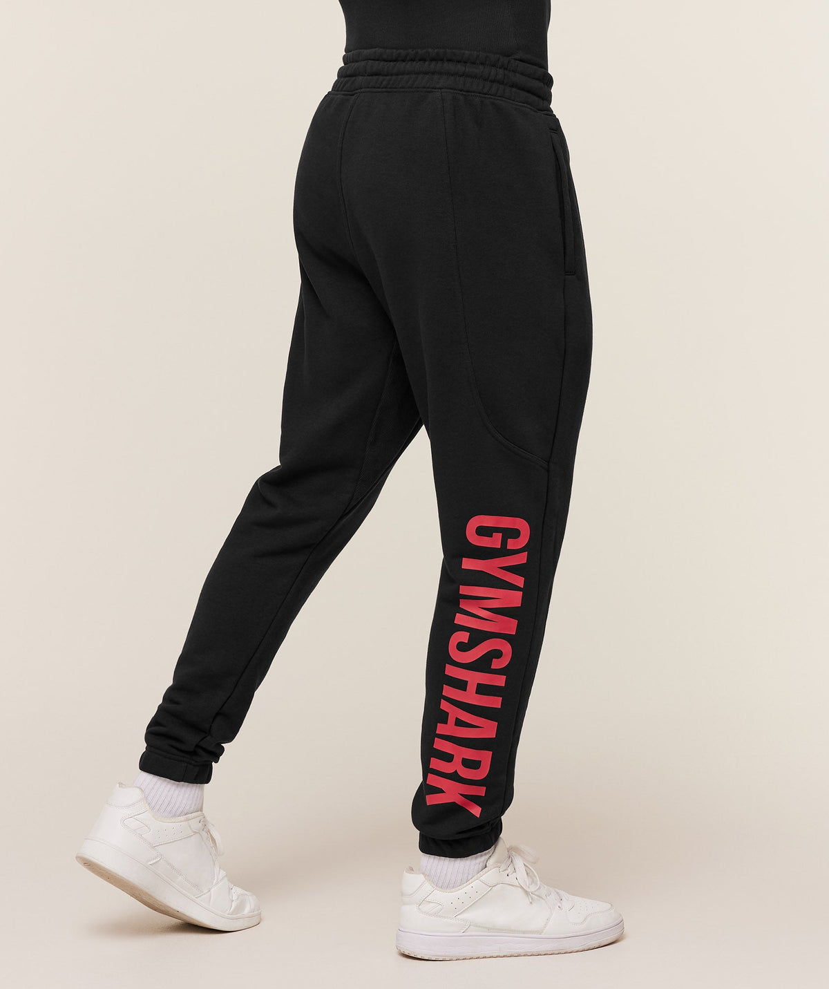gymshark-power-wordmark-joggers-pants