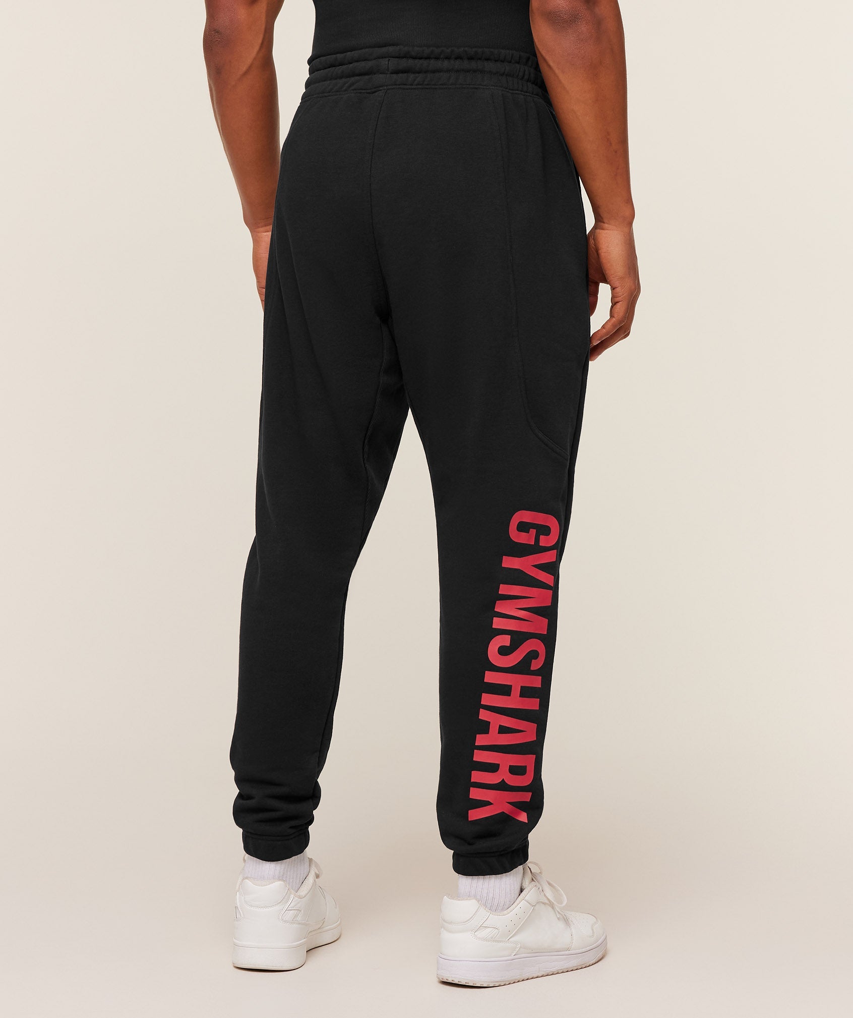 gymshark-power-wordmark-joggers-pants