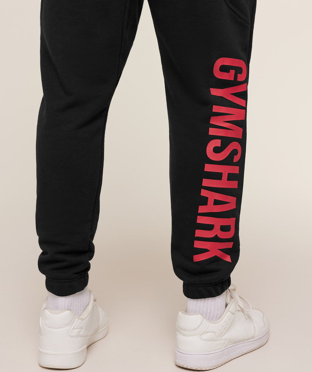 gymshark-power-wordmark-joggers-pants