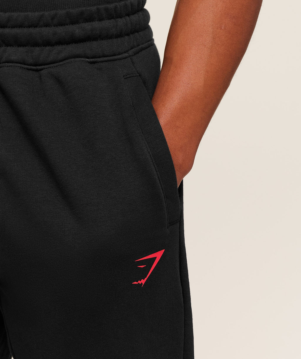 gymshark-power-wordmark-joggers-pants