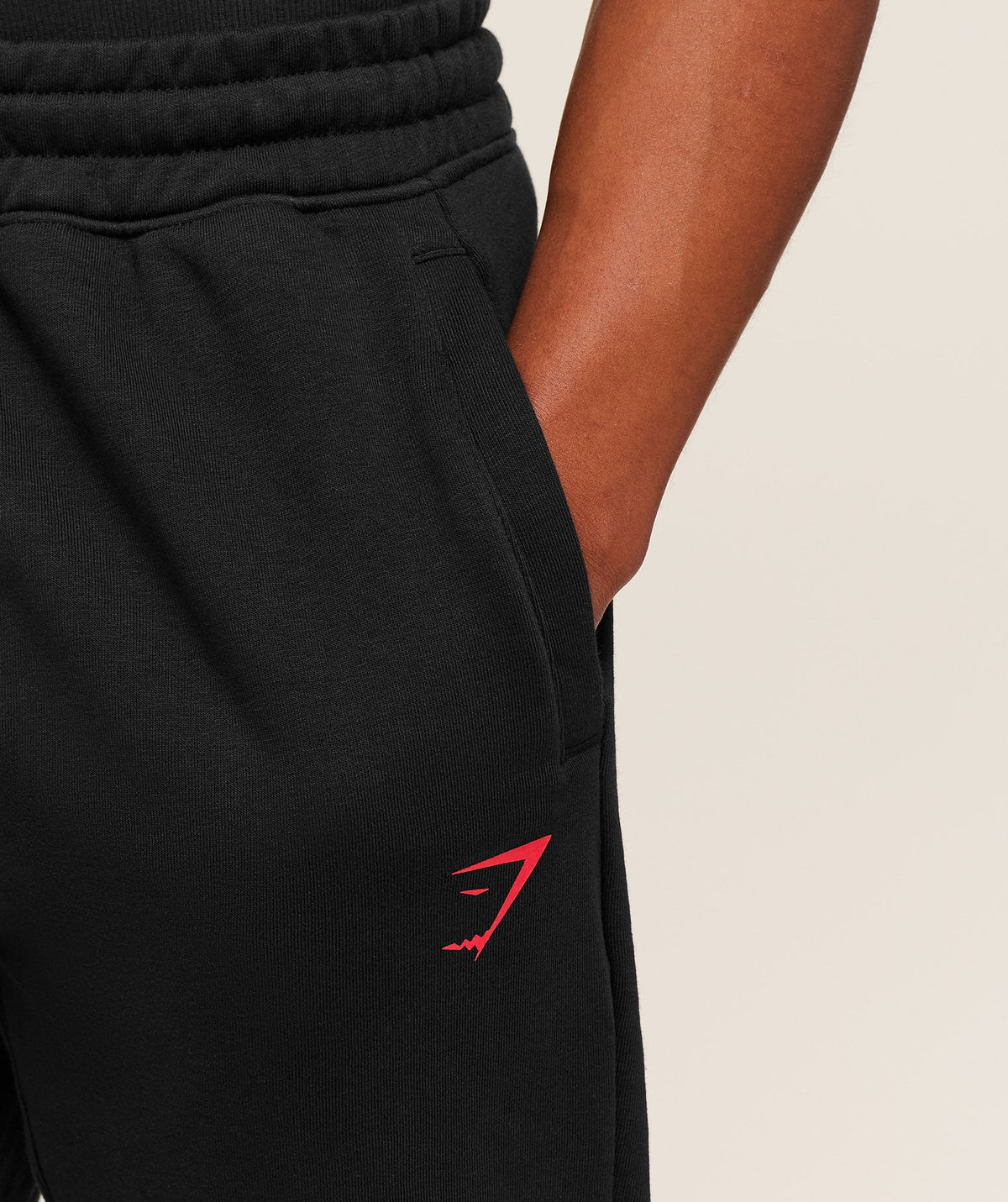 gymshark-power-wordmark-joggers-pants
