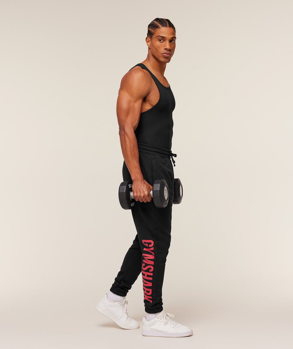 gymshark-power-wordmark-joggers-pants