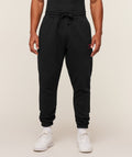 gymshark-power-wordmark-joggers-pants
