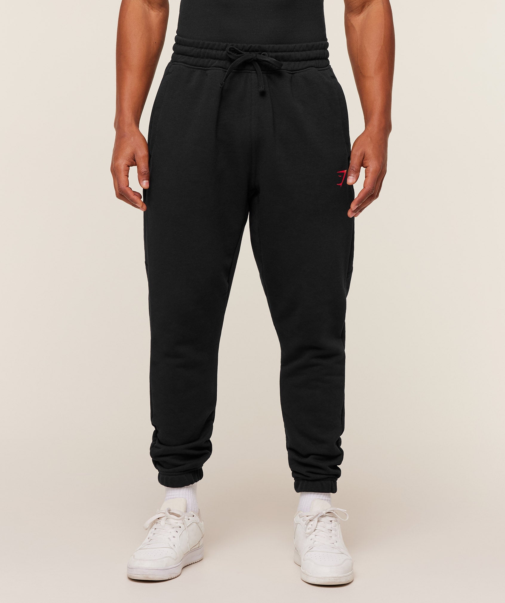 gymshark-power-wordmark-joggers-pants
