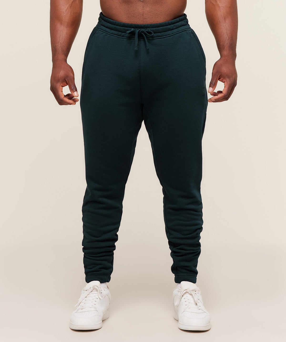 gymshark-power-wordmark-jogger-pants-blue-aw25-1