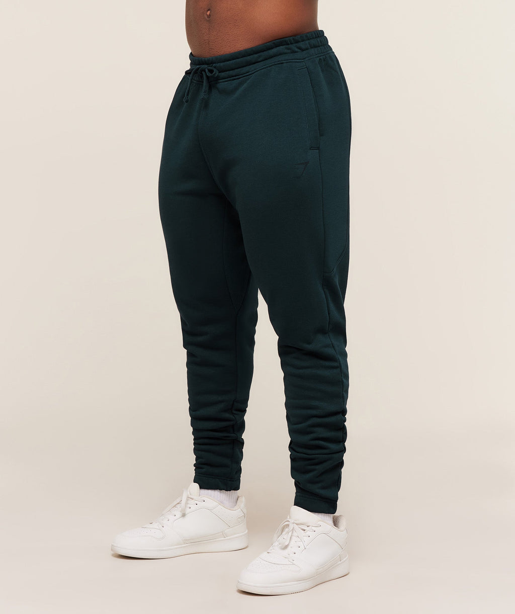 gymshark-power-wordmark-jogger-pants-blue-aw25-1