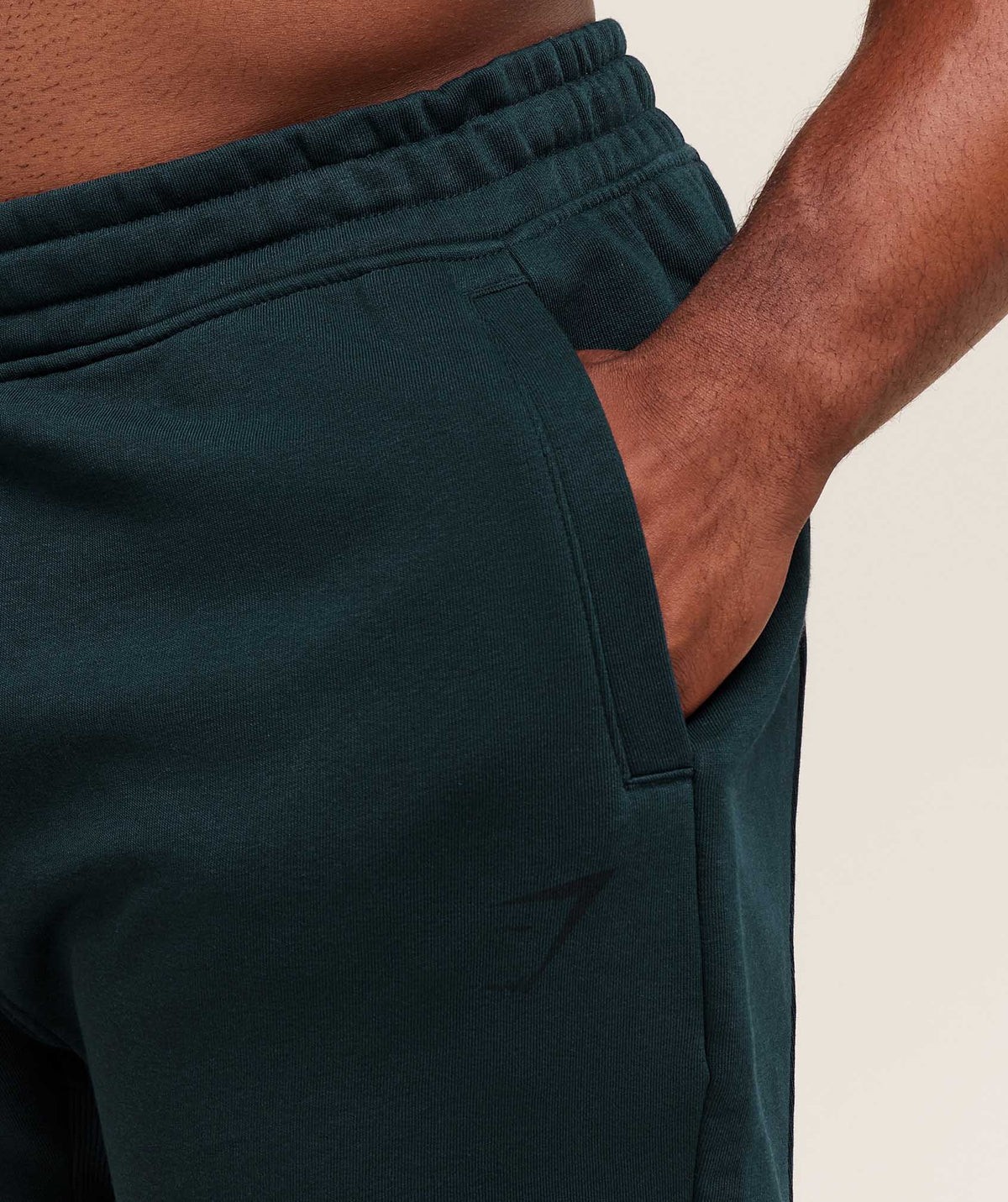 gymshark-power-wordmark-jogger-pants-blue-aw25-1