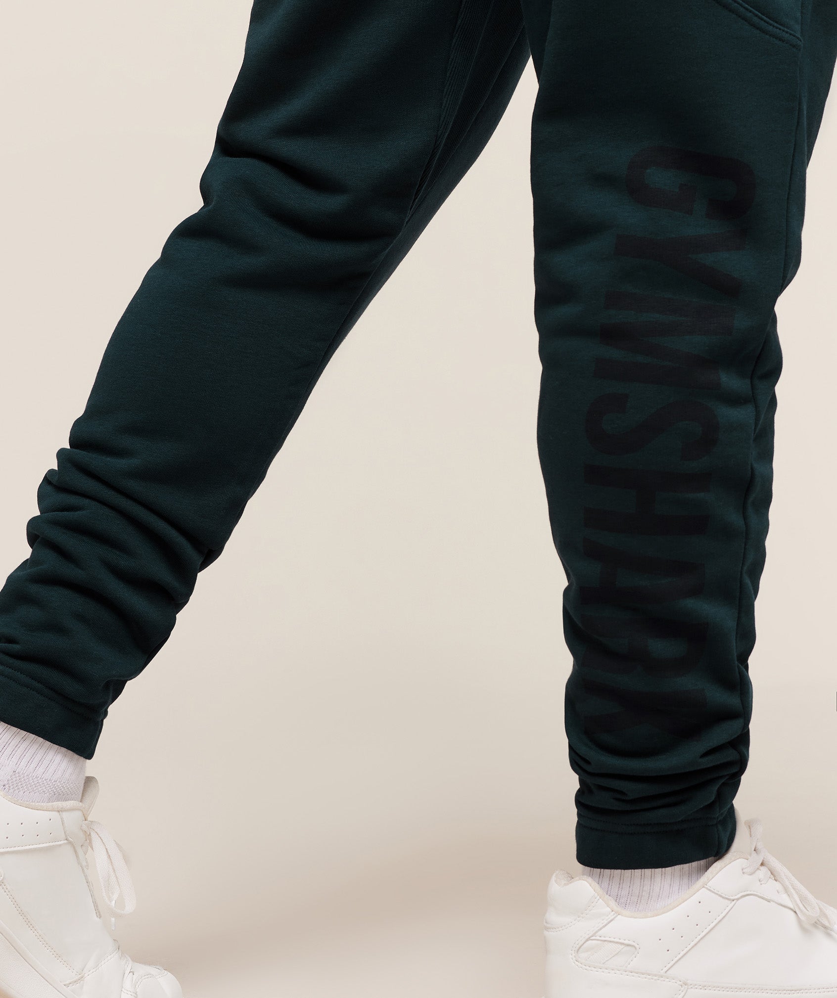 gymshark-power-wordmark-jogger-pants-blue-aw25-1