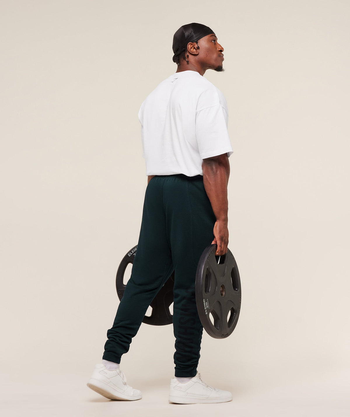 gymshark-power-wordmark-jogger-pants-blue-aw25-1