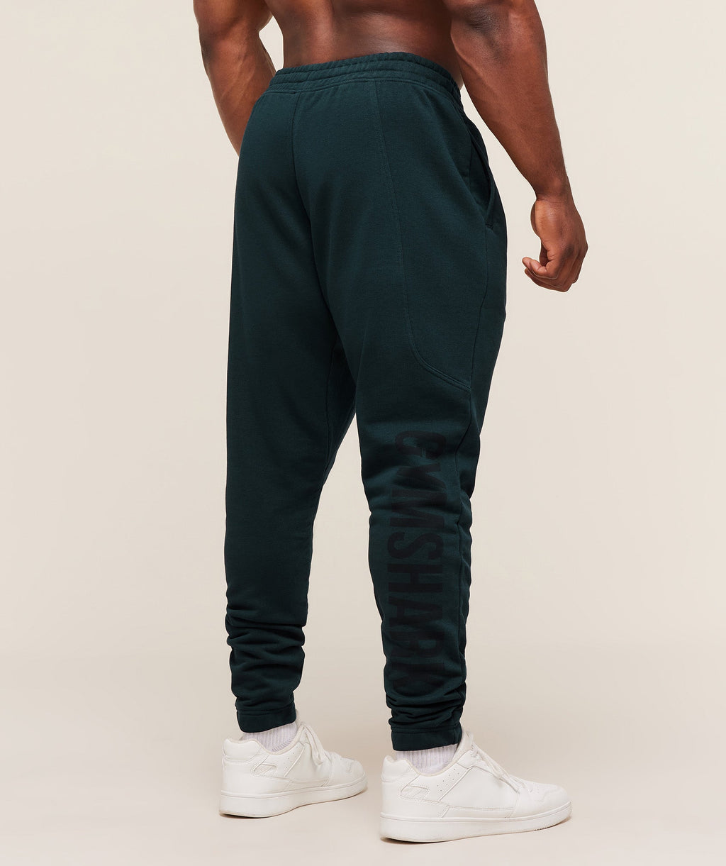 gymshark-power-wordmark-jogger-pants-blue-aw25-1
