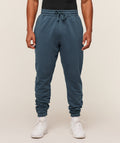 gymshark-power-wordmark-joggers-pants-blue-ss26