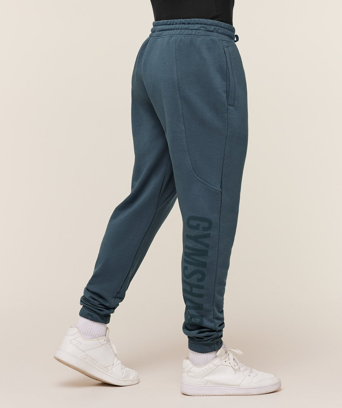 gymshark-power-wordmark-joggers-pants-blue-ss26