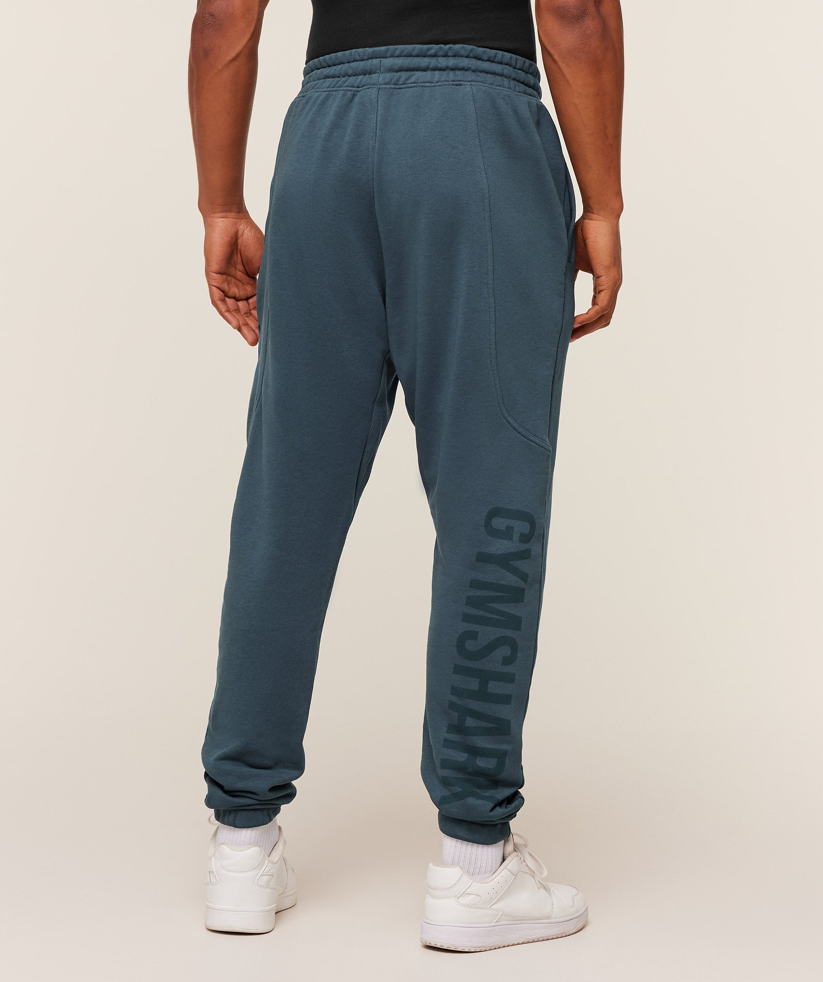 gymshark-power-wordmark-joggers-pants-blue-ss26