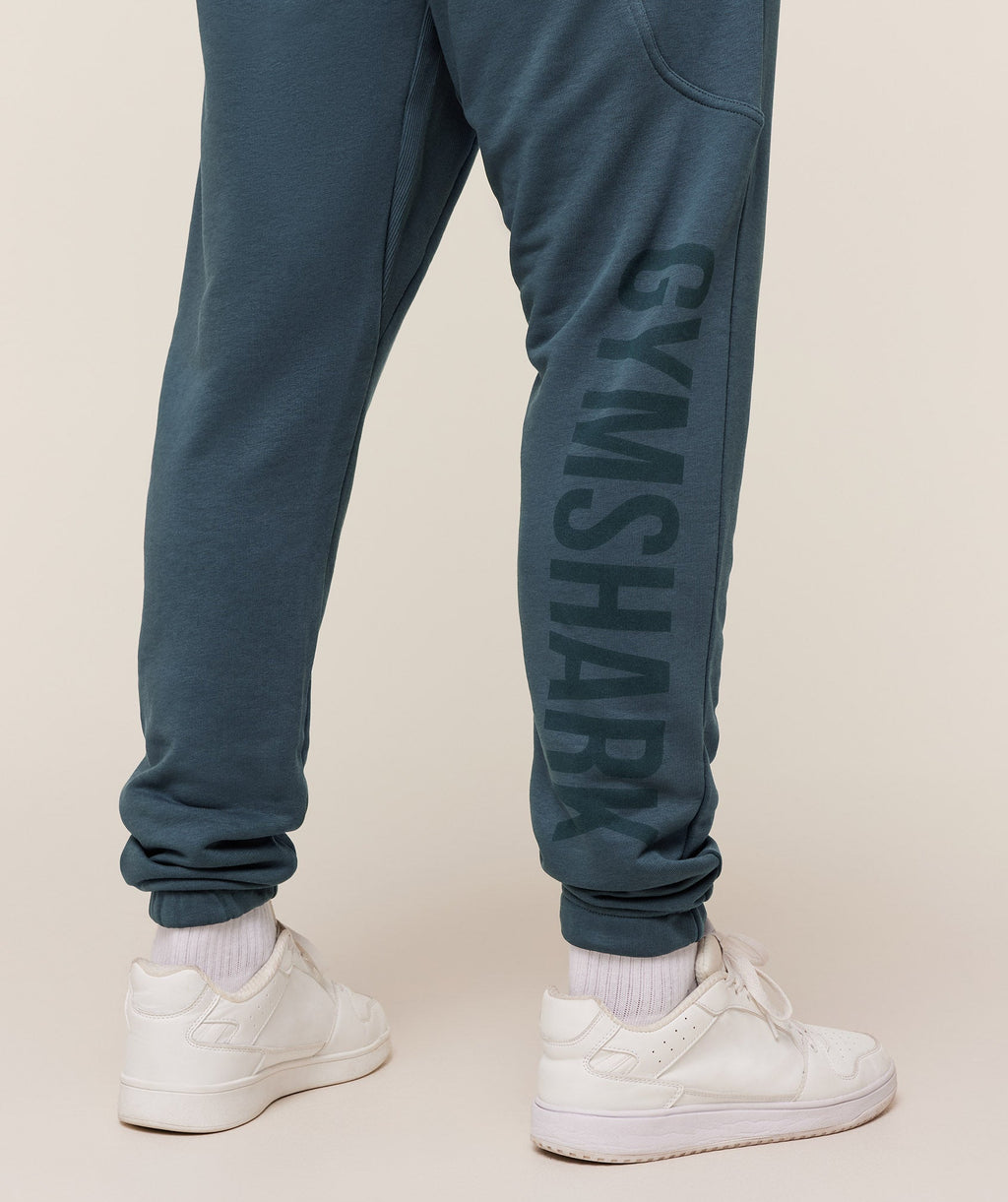 gymshark-power-wordmark-joggers-pants-blue-ss26
