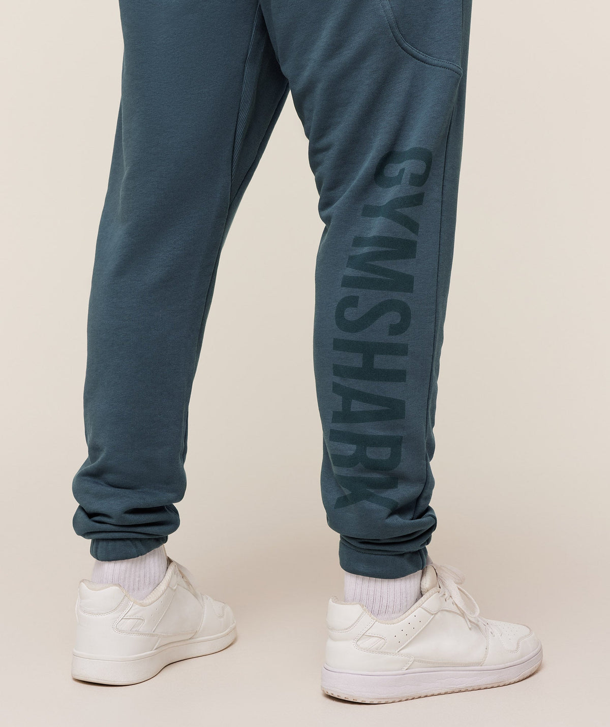 gymshark-power-wordmark-joggers-pants-blue-ss26
