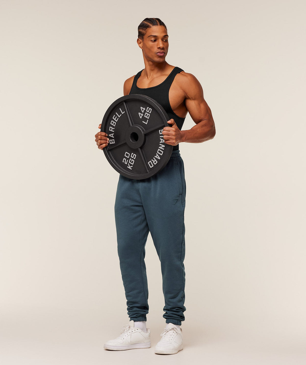 gymshark-power-wordmark-joggers-pants-blue-ss26