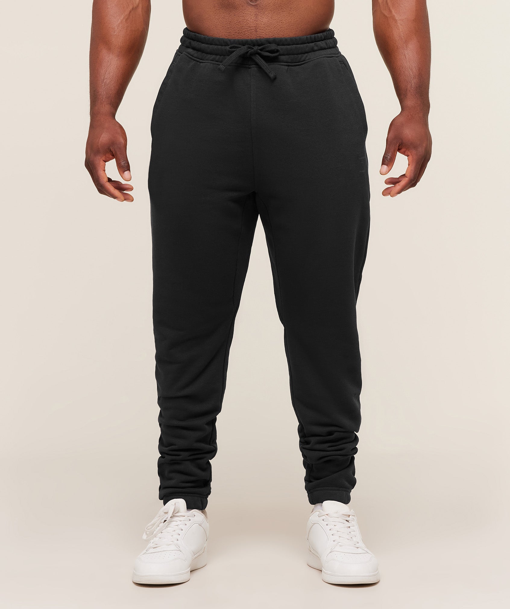 gymshark-power-joggers-tall-pants-black-aw25
