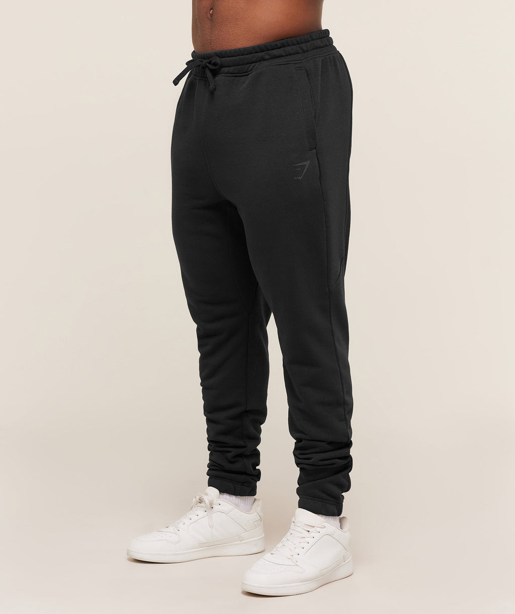 gymshark-power-joggers-tall-pants-black-aw25