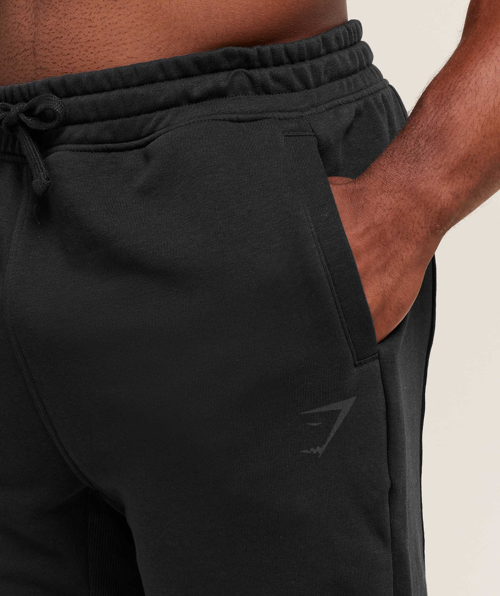 gymshark-power-joggers-tall-pants-black-aw25