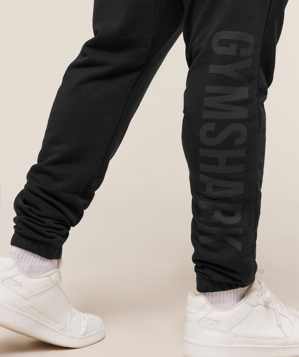 gymshark-power-joggers-tall-pants-black-aw25