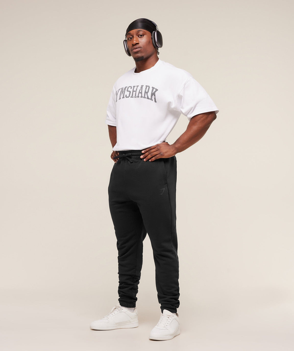 gymshark-power-joggers-tall-pants-black-aw25